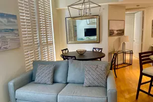 701 S Olive Ave, West Palm Beach, FL 33401 - Photo 14