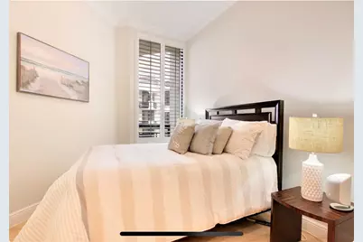 701 S Olive Avenue #2008, West Palm Beach, FL 33401 - Photo 8