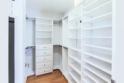 701 S Olive Avenue #2008, West Palm Beach, FL 33401 - Photo 6