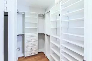 701 S Olive Ave, West Palm Beach, FL 33401 - Photo 6