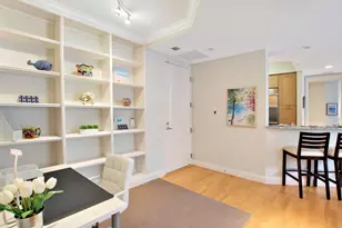 701 S Olive Ave, West Palm Beach, FL 33401 - Photo 1