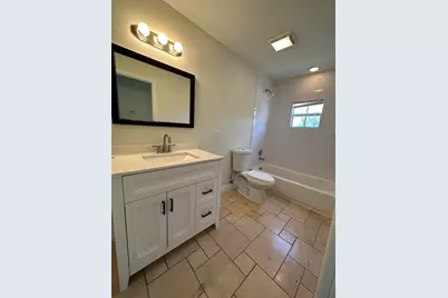 340 Walton Boulevard, West Palm Beach, FL 33405 - Photo 6