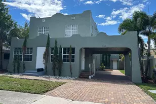 340 Walton Blvd, West Palm Beach, FL 33405 - Photo 12