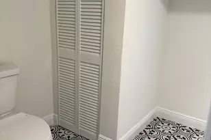 340 Walton Blvd, West Palm Beach, FL 33405 - Photo 4