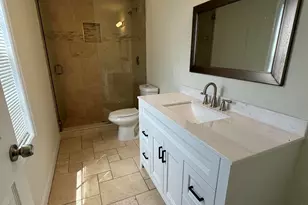 340 Walton Blvd, West Palm Beach, FL 33405 - Photo 10