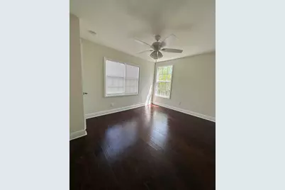 340 Walton Boulevard, West Palm Beach, FL 33405 - Photo 8