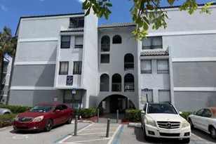 1720 N Congress Ave, West Palm Beach, FL 33401 - Photo 1