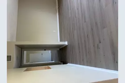 1720 N Congress Avenue #406, West Palm Beach, FL 33401 - Photo 24