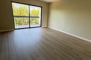 1720 N Congress Ave, West Palm Beach, FL 33401 - Photo 4