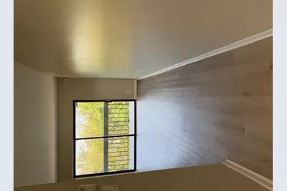 1720 N Congress Avenue #406, West Palm Beach, FL 33401 - Photo 28