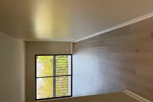 1720 N Congress Ave, West Palm Beach, FL 33401 - Photo 28