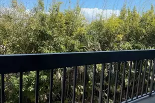 1720 N Congress Ave, West Palm Beach, FL 33401 - Photo 6