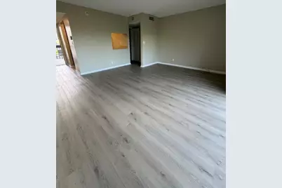 1720 N Congress Avenue #406, West Palm Beach, FL 33401 - Photo 2