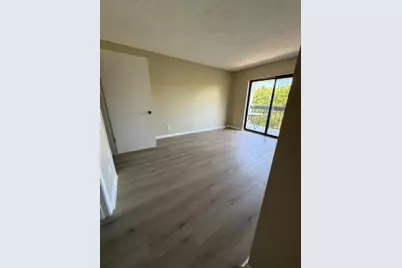 1720 N Congress Avenue #406, West Palm Beach, FL 33401 - Photo 12