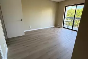 1720 N Congress Ave, West Palm Beach, FL 33401 - Photo 12