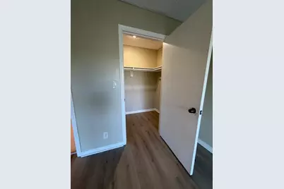 1720 N Congress Avenue #406, West Palm Beach, FL 33401 - Photo 8