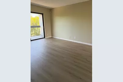 1720 N Congress Avenue #406, West Palm Beach, FL 33401 - Photo 6