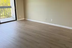 1720 N Congress Ave, West Palm Beach, FL 33401 - Photo 6