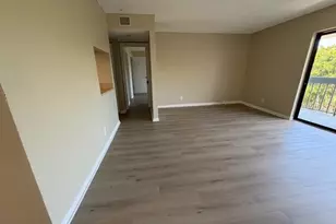 1720 N Congress Ave, West Palm Beach, FL 33401 - Photo 16