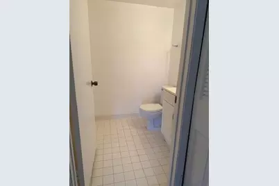 1720 N Congress Avenue #406, West Palm Beach, FL 33401 - Photo 14