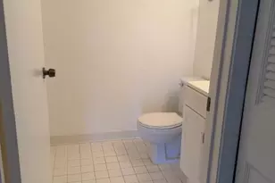 1720 N Congress Ave, West Palm Beach, FL 33401 - Photo 14