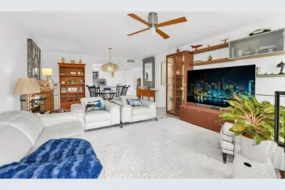 1101 River Reach Drive #311, Fort Lauderdale, FL 33315 - Photo 12