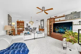 1101 River Reach Dr, Fort Lauderdale, FL 33315 - Photo 12