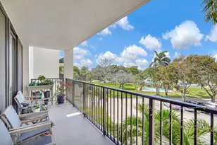 1101 River Reach Dr, Fort Lauderdale, FL 33315 - Photo 24