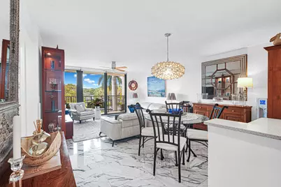 1101 River Reach Drive #311, Fort Lauderdale, FL 33315 - Photo 6