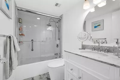 1101 River Reach Drive #311, Fort Lauderdale, FL 33315 - Photo 22