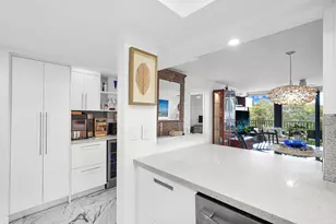 1101 River Reach Dr, Fort Lauderdale, FL 33315 - Photo 4