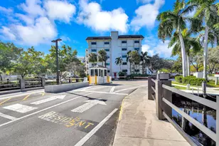 1101 River Reach Dr, Fort Lauderdale, FL 33315 - Photo 34