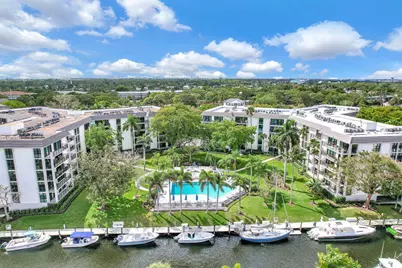 1101 River Reach Drive #311, Fort Lauderdale, FL 33315 - Photo 30
