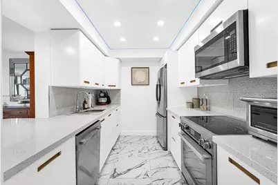 1101 River Reach Drive #311, Fort Lauderdale, FL 33315 - Photo 1