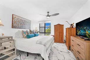 1101 River Reach Dr, Fort Lauderdale, FL 33315 - Photo 14