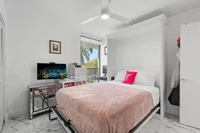 1101 River Reach Drive #311, Fort Lauderdale, FL 33315 - Photo 20