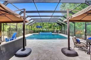 939 Buchanan St, Hollywood, FL 33019 - Photo 14