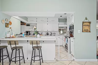939 Buchanan Street, Hollywood, FL 33019 - Photo 22