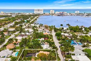 939 Buchanan St, Hollywood, FL 33019 - Photo 4