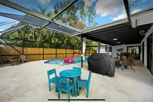 11405 N 175th Rd Road N, Jupiter, FL 33478 - Photo 26