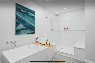 11405 N 175th Rd Road N, Jupiter, FL 33478 - Photo 14
