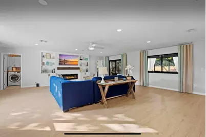 11405 N 175th Rd Road N, Jupiter, FL 33478 - Photo 4