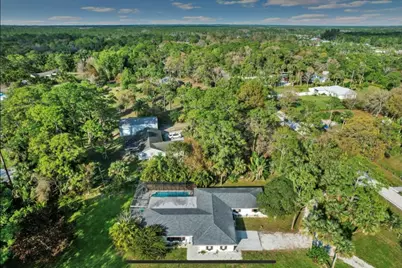 11405 N 175th Rd Road N, Jupiter, FL 33478 - Photo 28