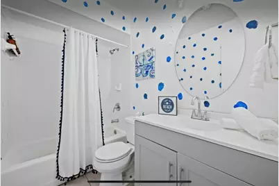 11405 N 175th Rd Road N, Jupiter, FL 33478 - Photo 18