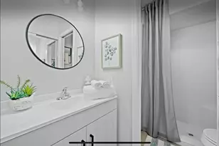 11405 N 175th Rd Road N, Jupiter, FL 33478 - Photo 24