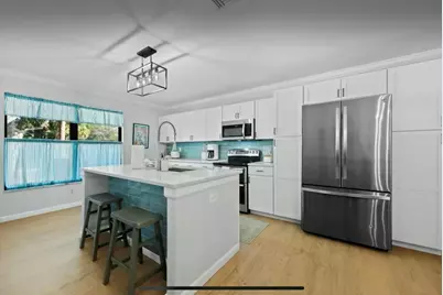 11405 N 175th Rd Road N, Jupiter, FL 33478 - Photo 8