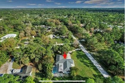 11405 N 175th Rd Road N, Jupiter, FL 33478 - Photo 32