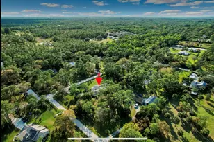 11405 N 175th Rd Road N, Jupiter, FL 33478 - Photo 30