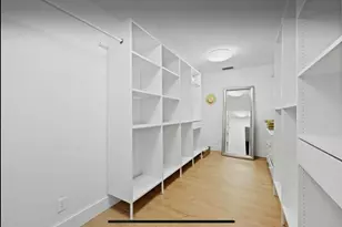 11405 N 175th Rd Road N, Jupiter, FL 33478 - Photo 12