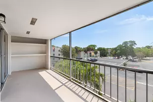 626 NW 13th St, Boca Raton, FL 33486 - Photo 6